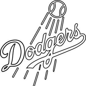 Los Angeles Dodgers